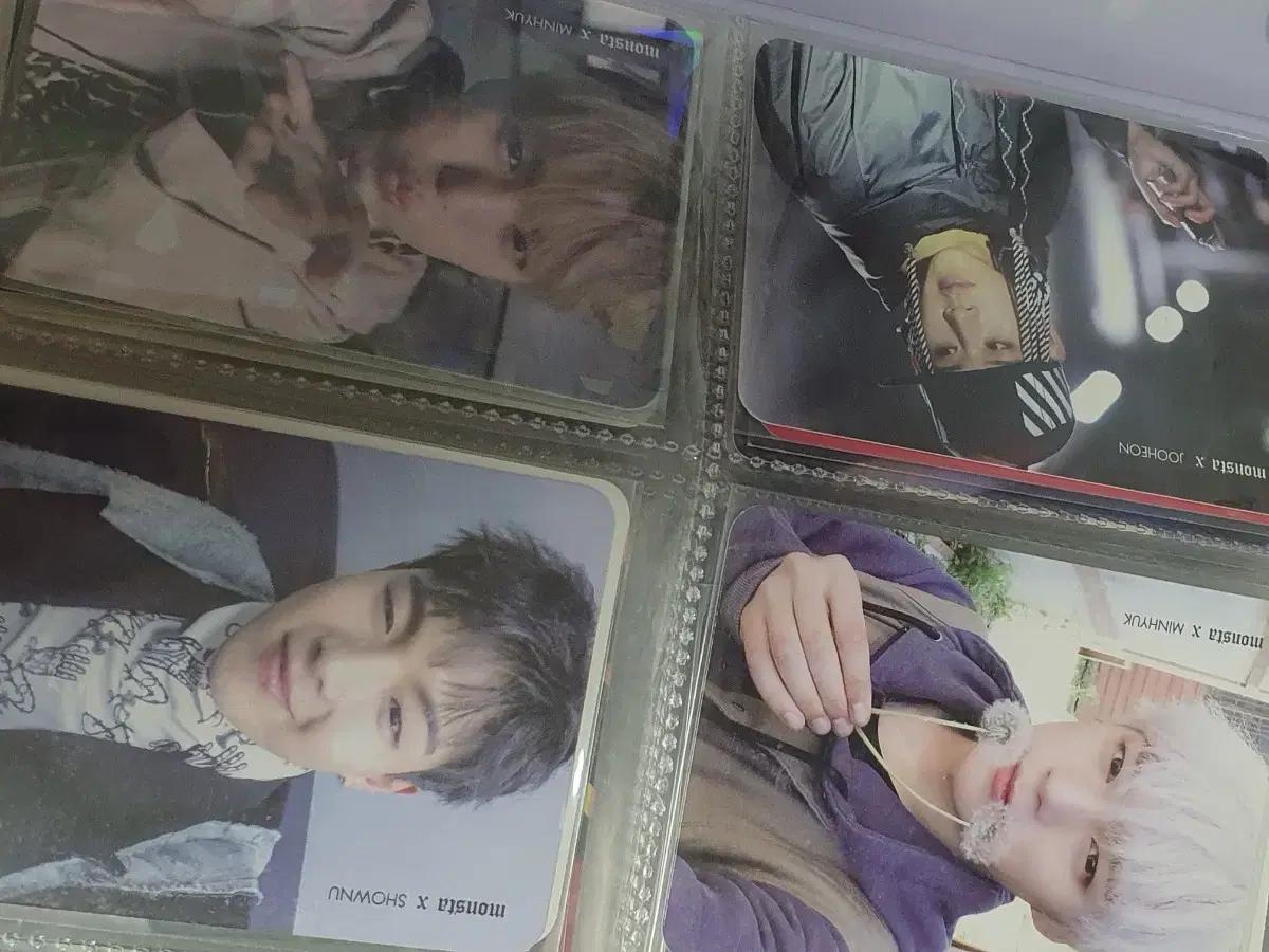 thumbnail-1